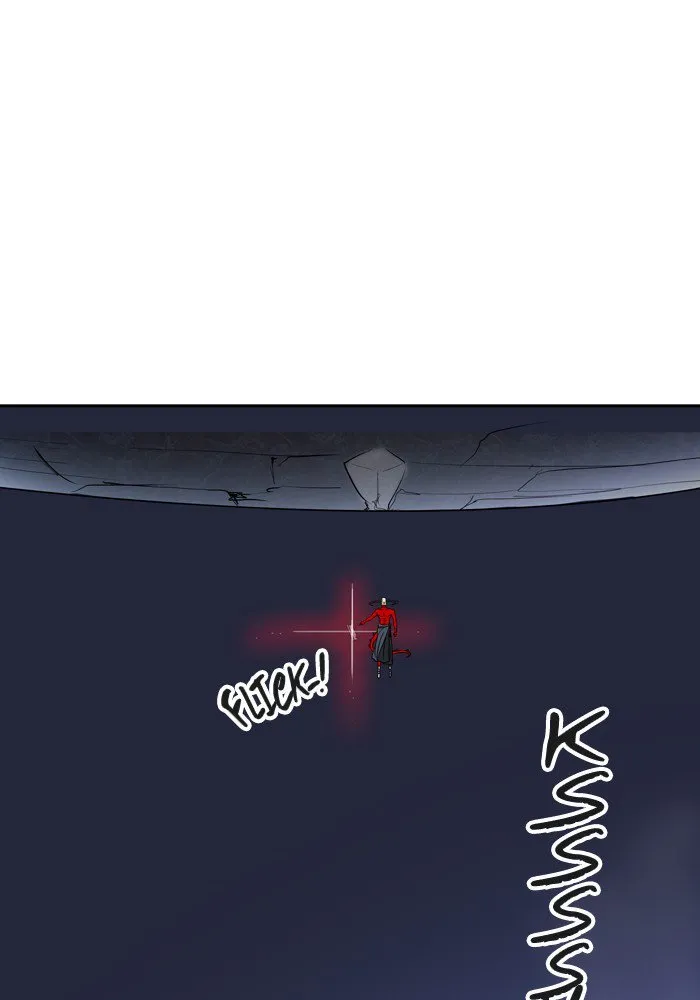 Tower Of God Chapter 393 Image 145