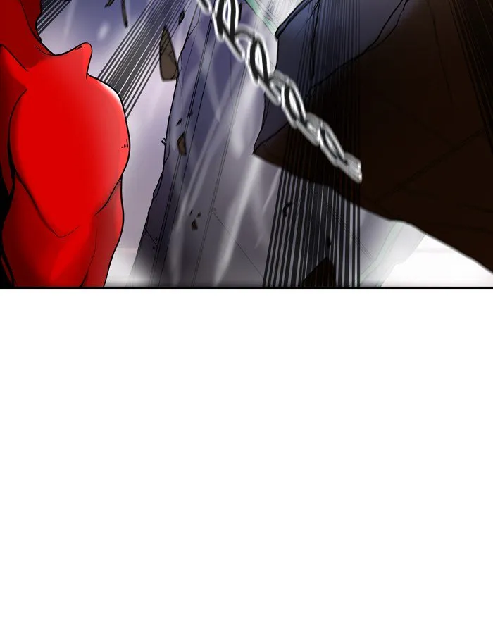 Tower Of God Chapter 393 Image 175