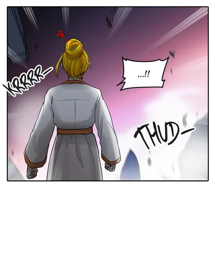 Tower Of God Chapter 393 Image 181