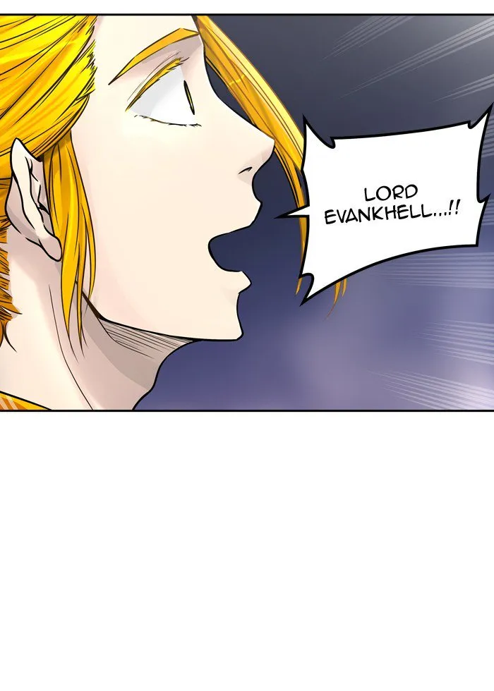 Tower Of God Chapter 393 Image 185