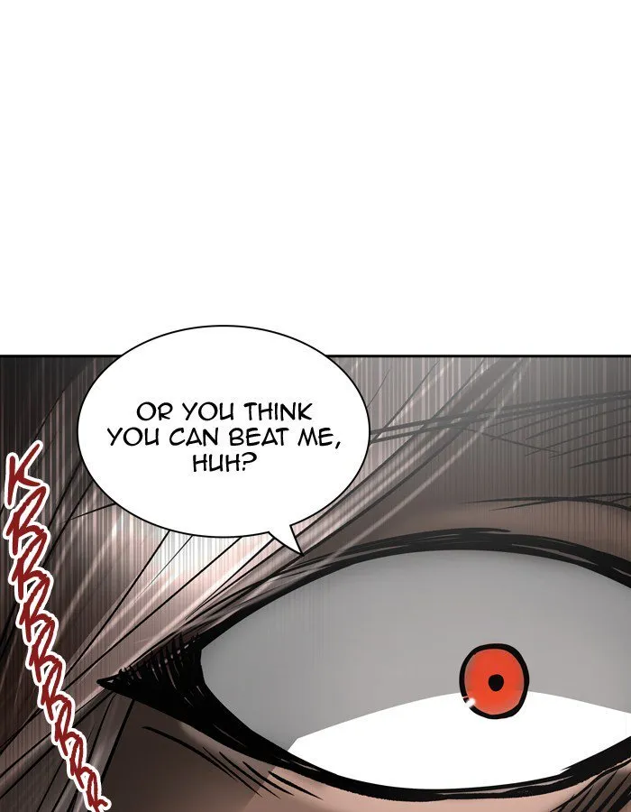 Tower Of God Chapter 393 Image 189