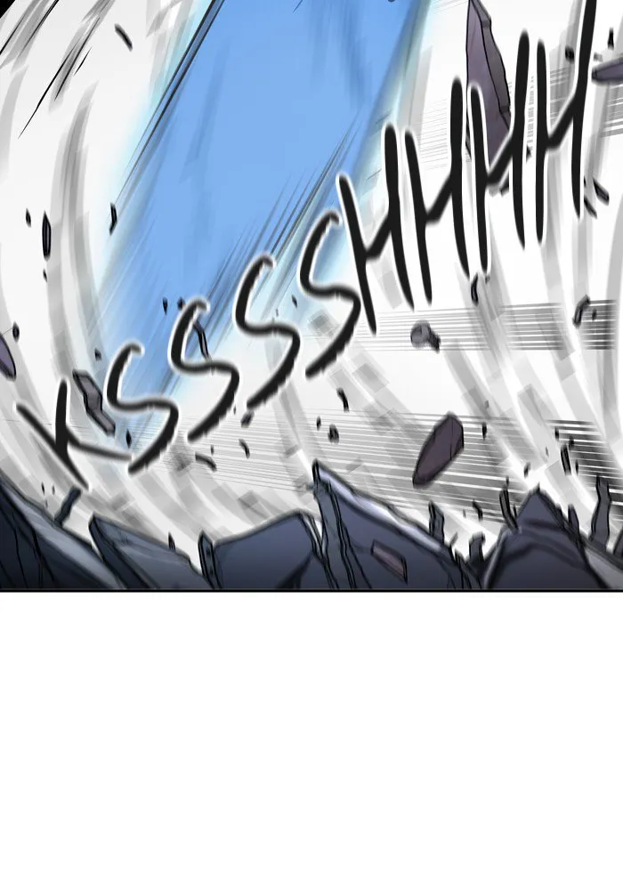 Tower Of God Chapter 393 Image 33