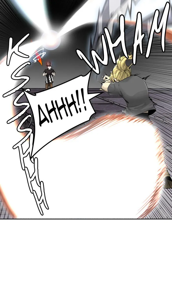 Tower Of God Chapter 393 Image 45