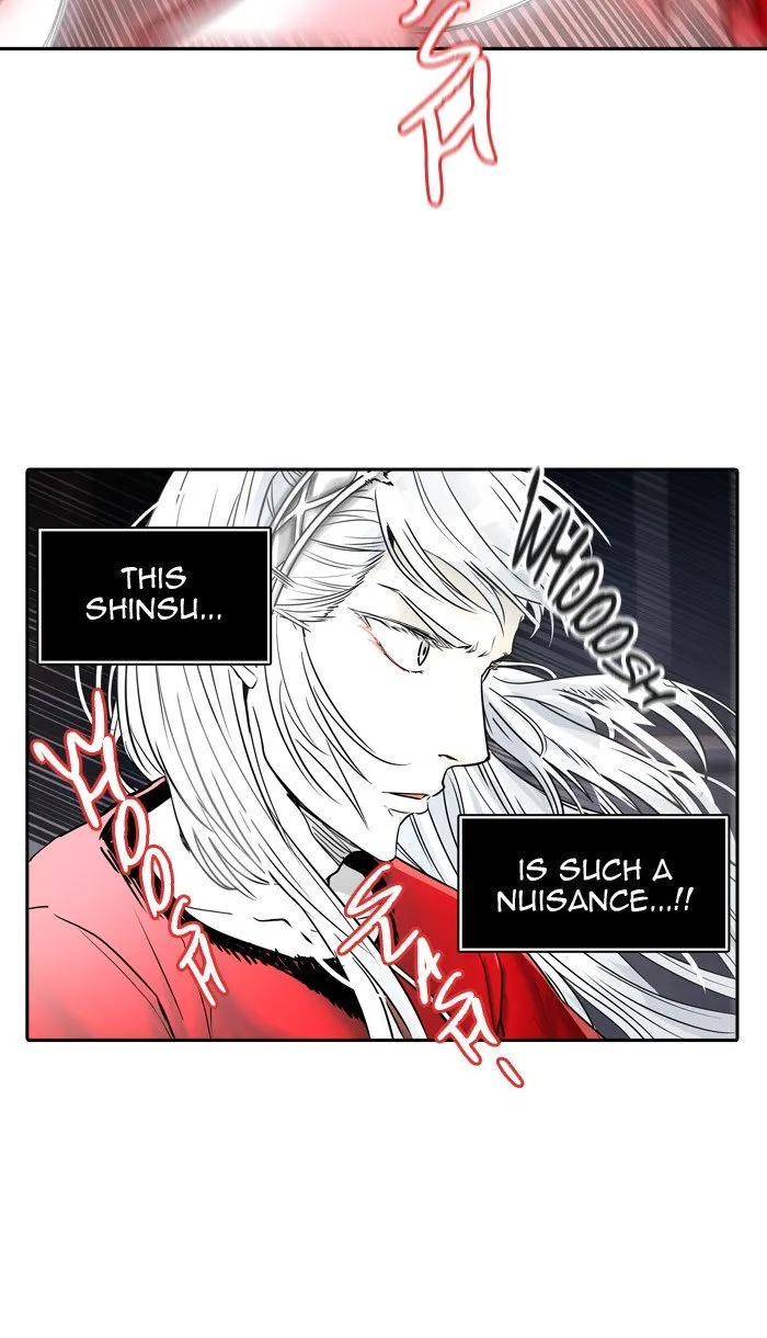 Tower Of God Chapter 393 Image 57