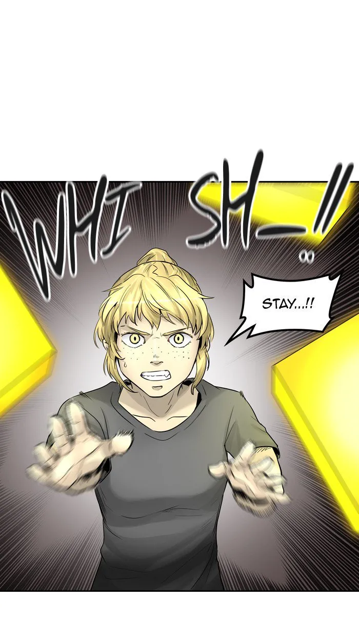 Tower Of God Chapter 393 Image 7