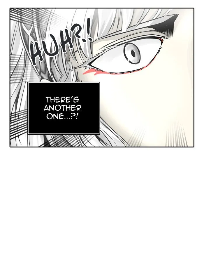 Tower Of God Chapter 393 Image 75