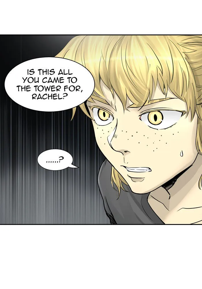 Tower Of God Chapter 393 Image 89