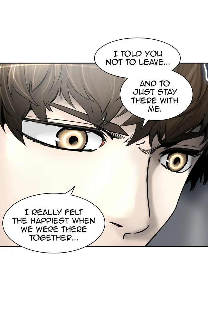 Tower Of God Chapter 393 Image 91