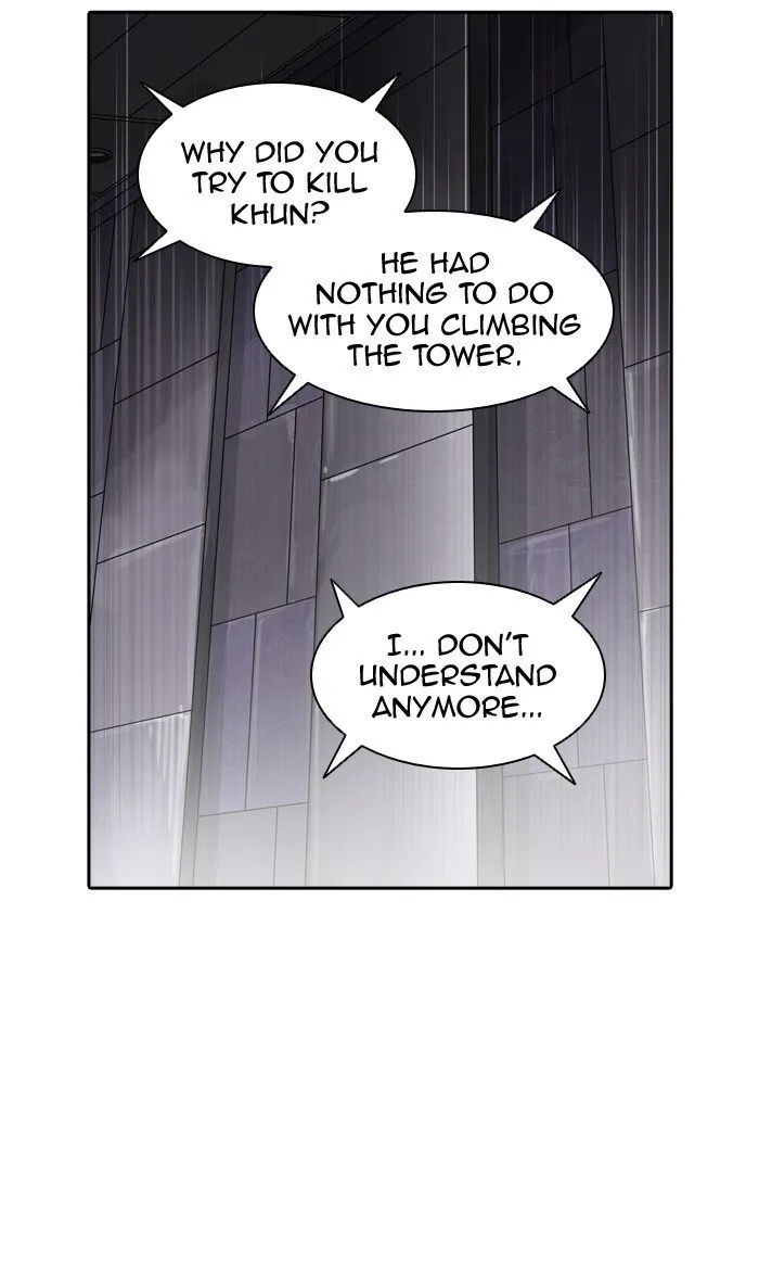 Tower Of God Chapter 393 Image 95