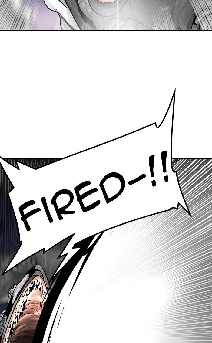 Tower Of God Chapter 394 Image 100