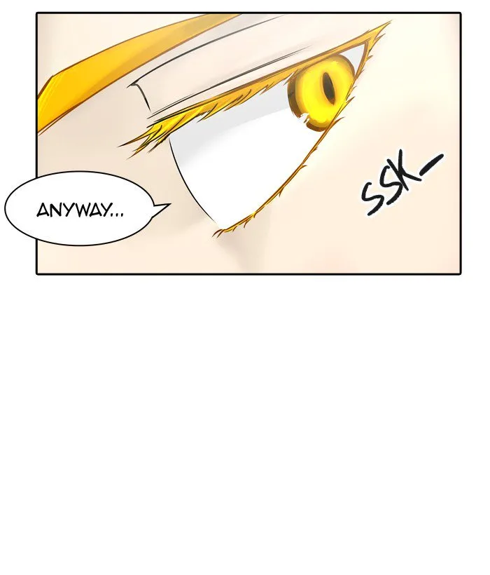 Tower Of God Chapter 394 Image 131