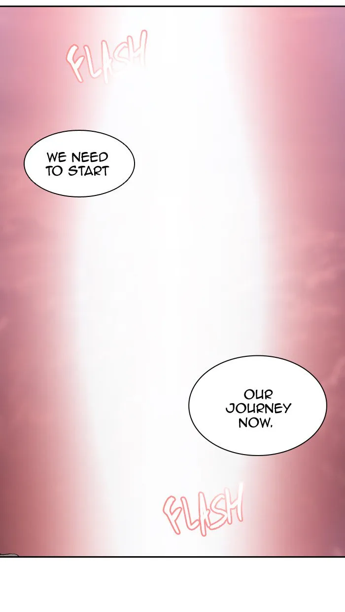 Tower Of God Chapter 394 Image 133