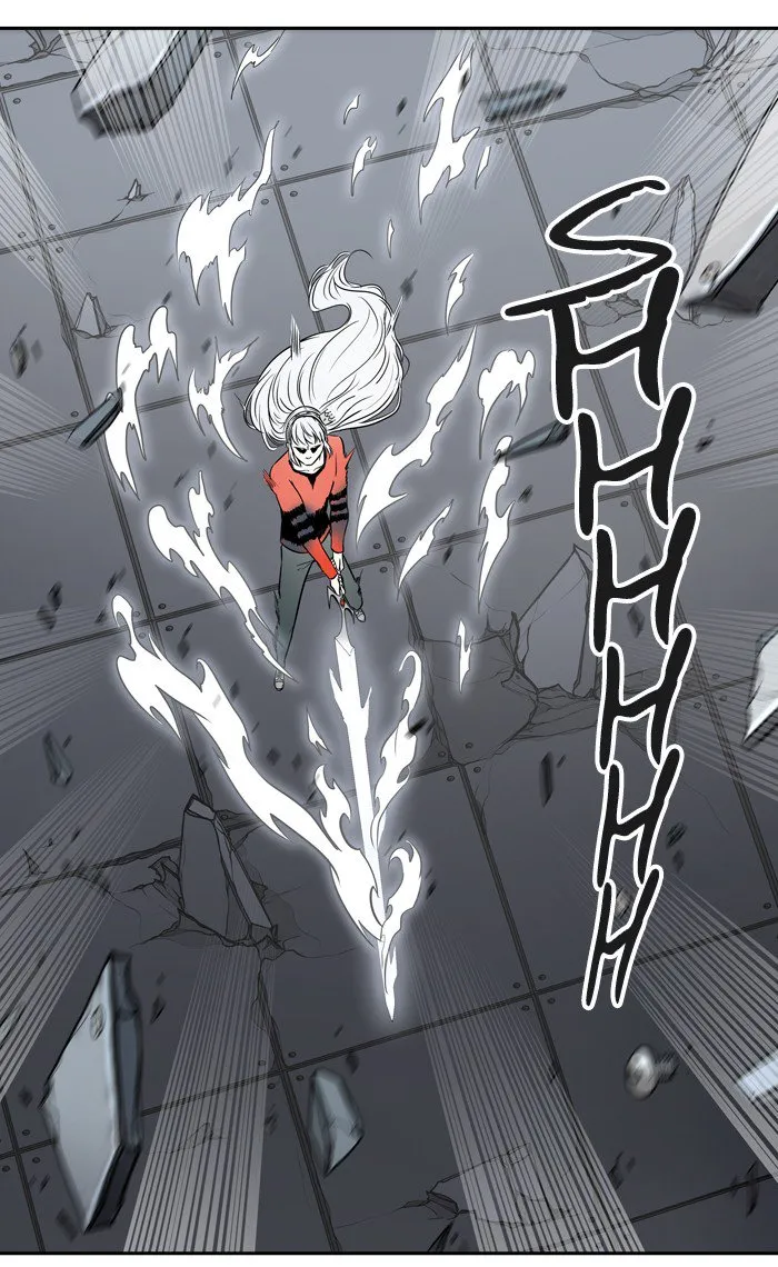 Tower Of God Chapter 394 Image 147