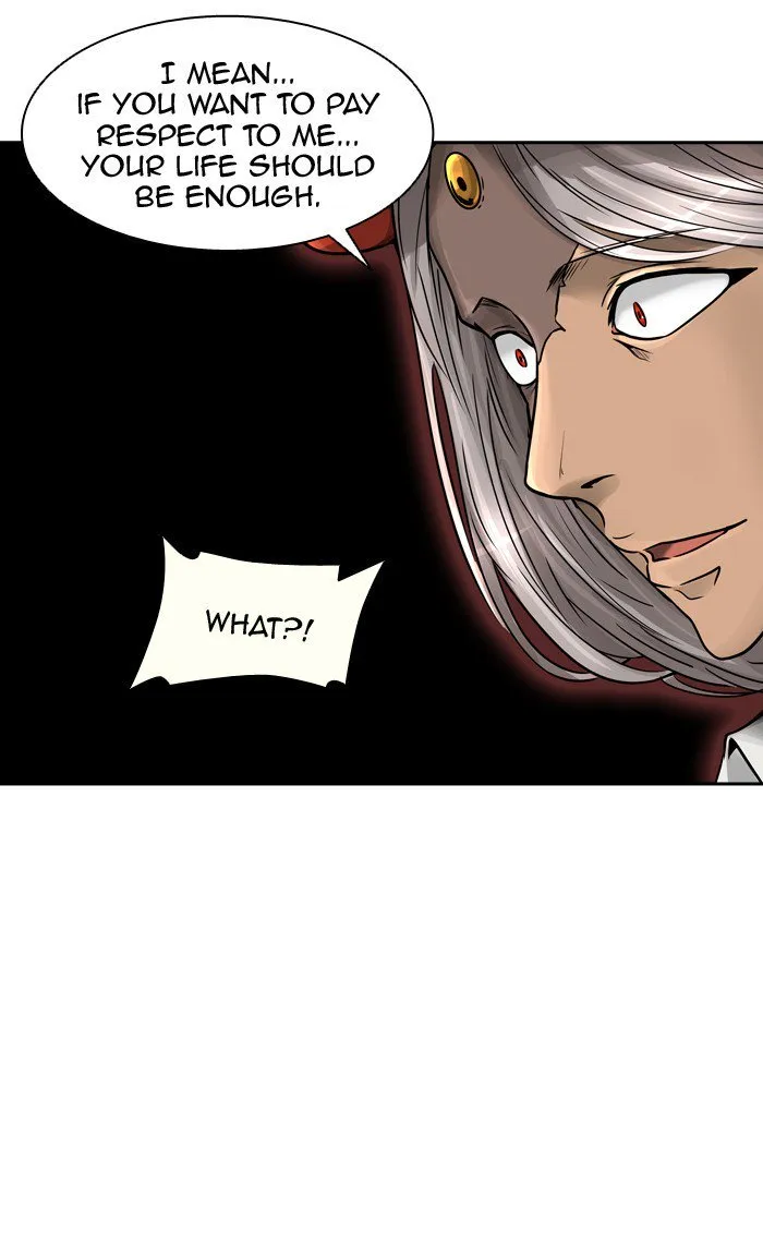 Tower Of God Chapter 394 Image 15