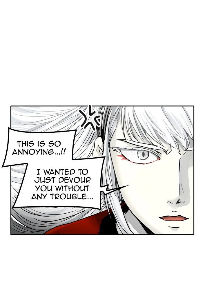 Tower Of God Chapter 394 Image 150