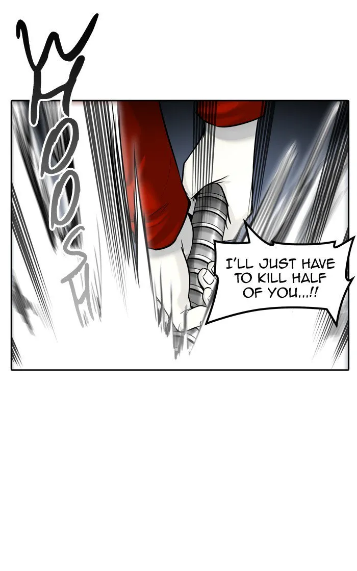 Tower Of God Chapter 394 Image 151