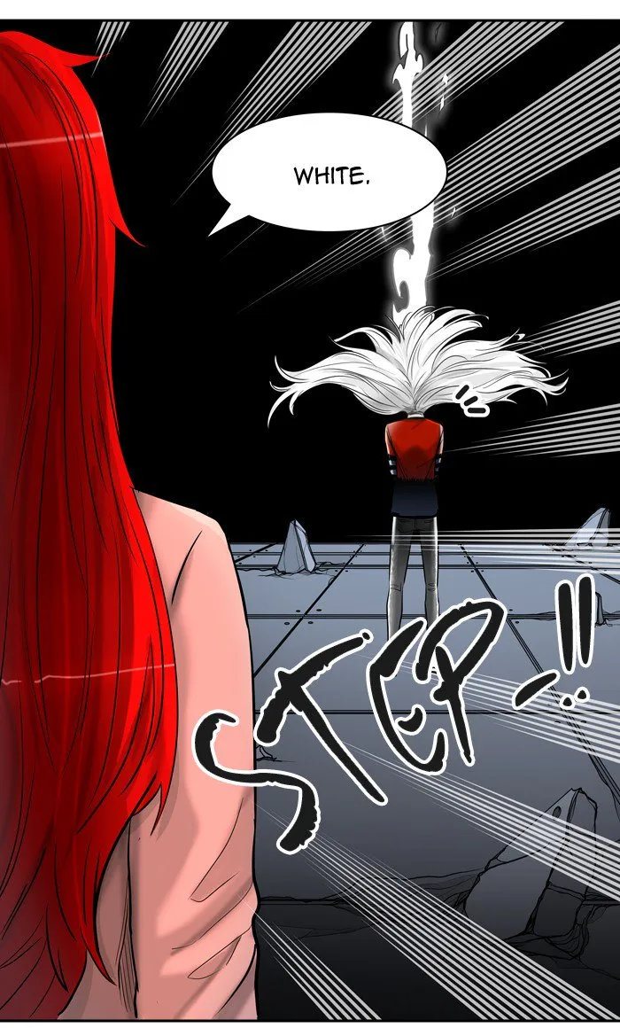 Tower Of God Chapter 394 Image 153