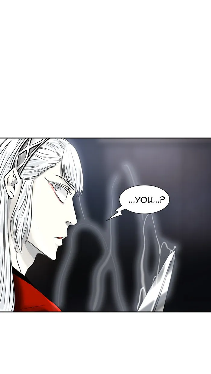 Tower Of God Chapter 394 Image 155