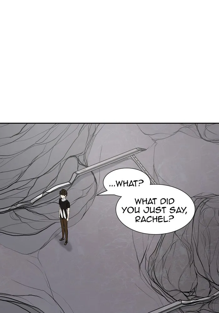 Tower Of God Chapter 394 Image 169