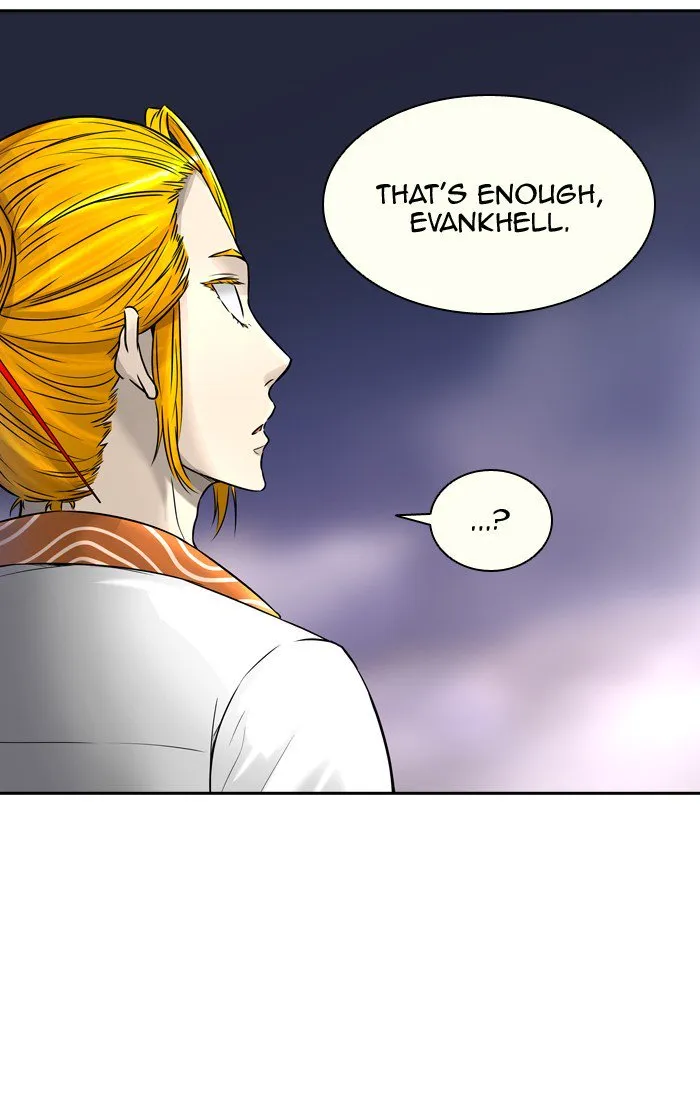 Tower Of God Chapter 394 Image 17