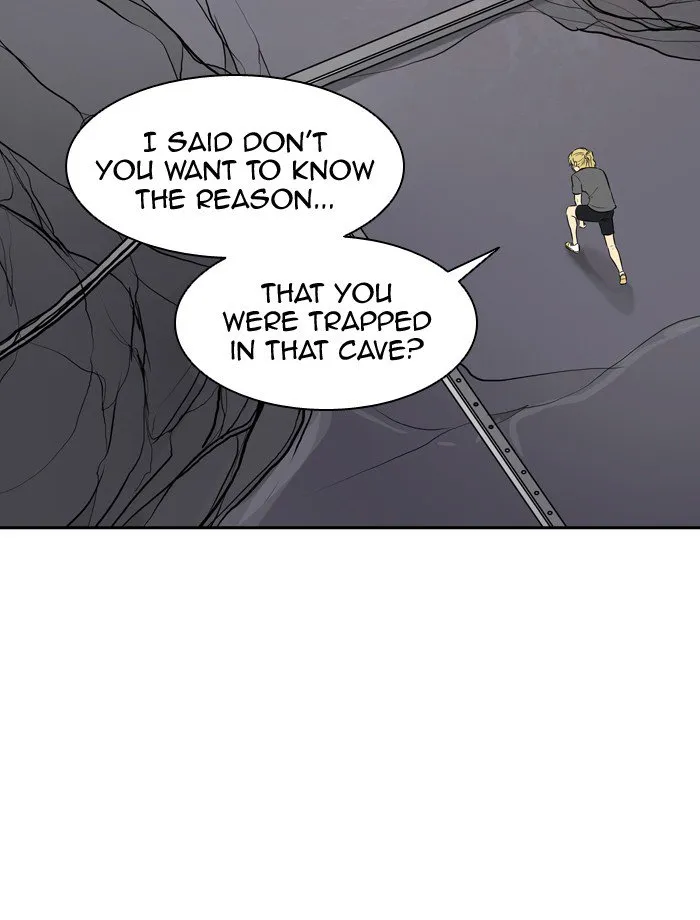 Tower Of God Chapter 394 Image 171