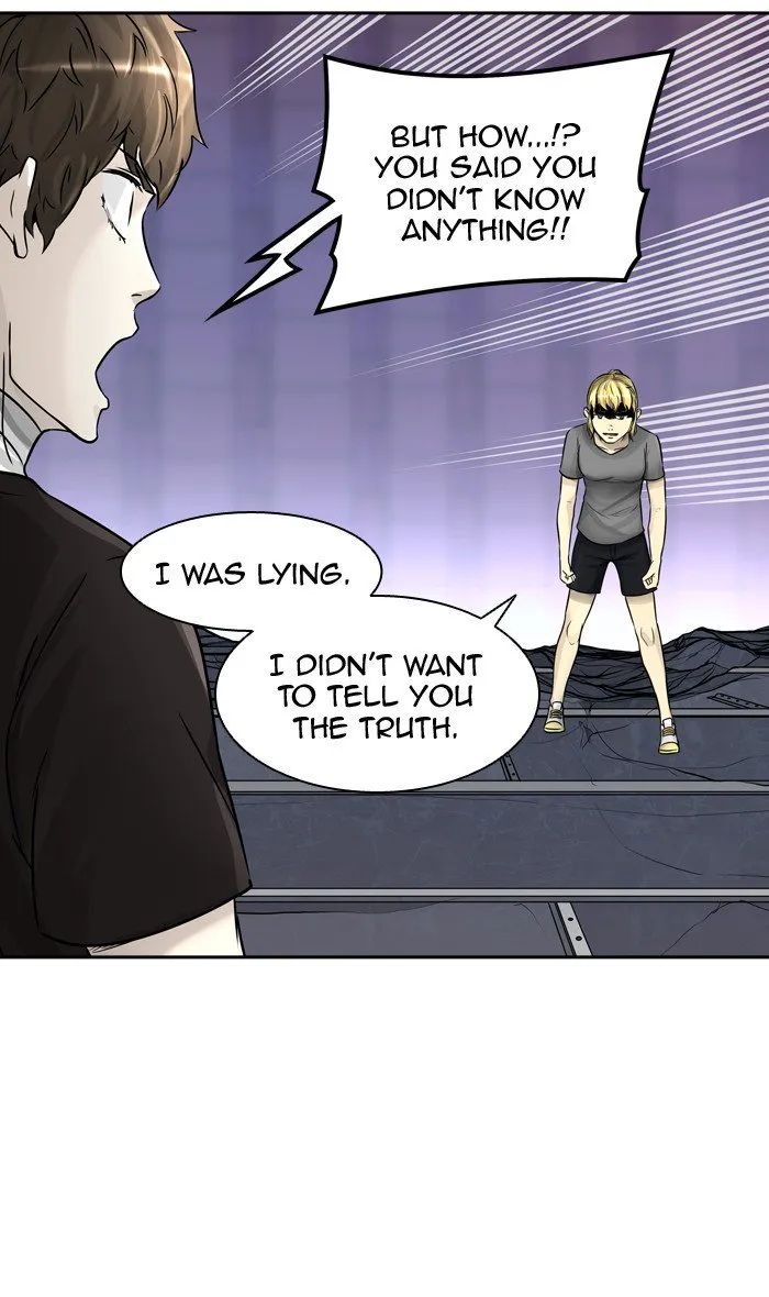 Tower Of God Chapter 394 Image 174