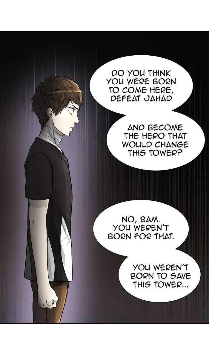 Tower Of God Chapter 394 Image 175