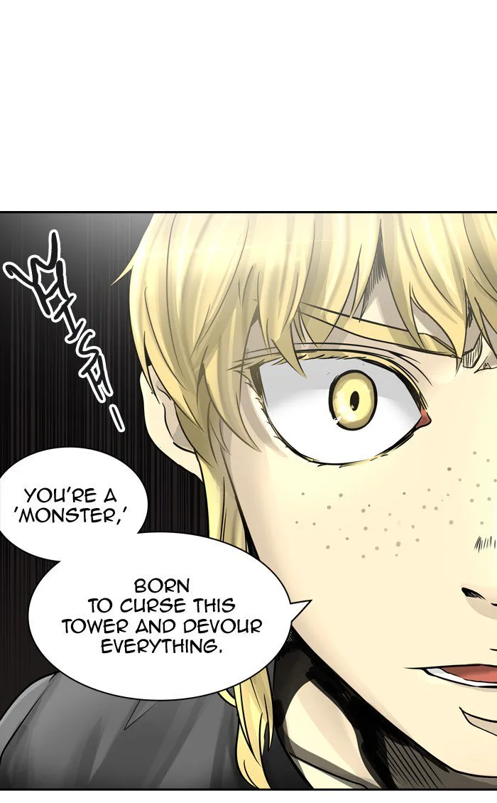 Tower Of God Chapter 394 Image 177