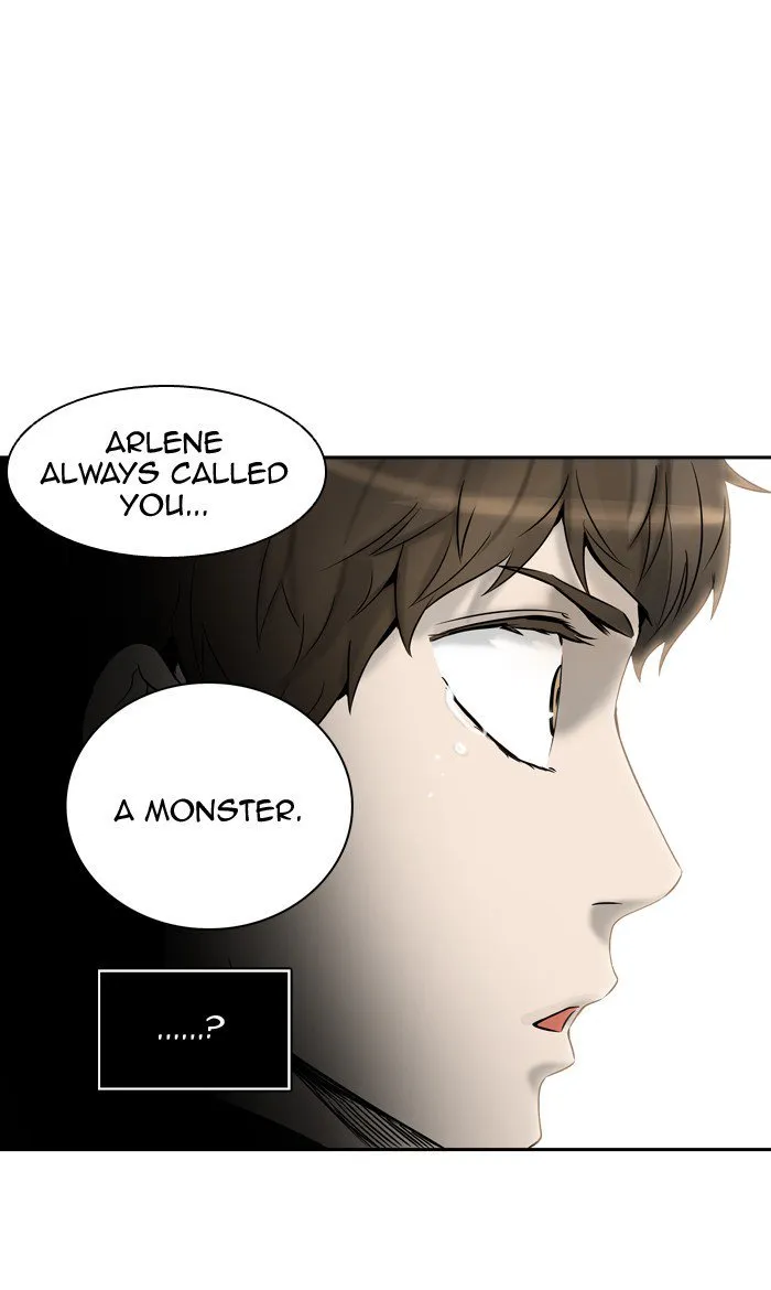 Tower Of God Chapter 394 Image 179