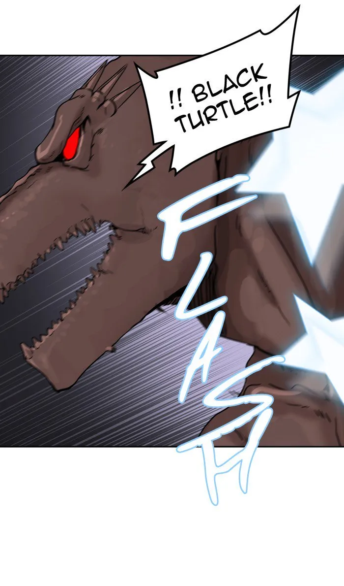 Tower Of God Chapter 394 Image 191