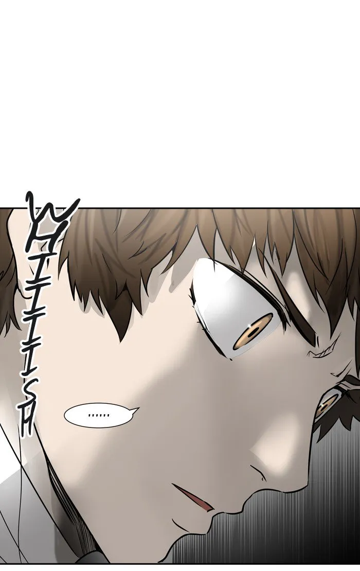 Tower Of God Chapter 394 Image 197