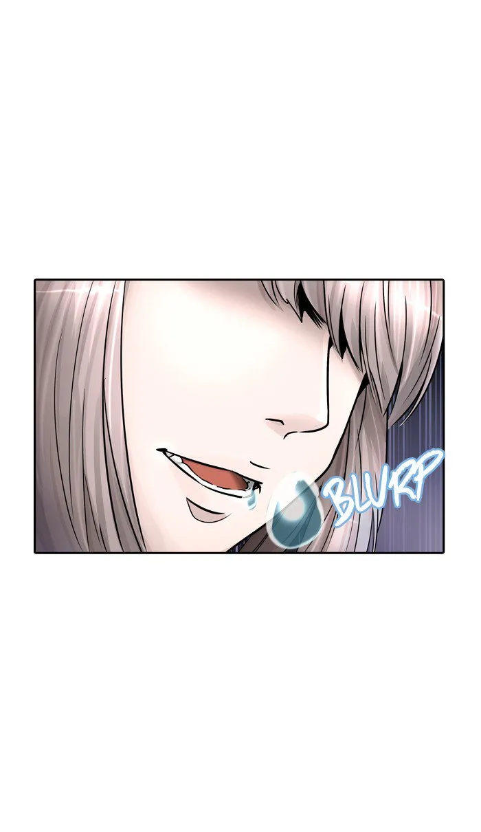 Tower Of God Chapter 394 Image 35