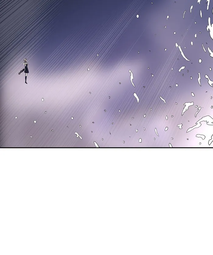 Tower Of God Chapter 394 Image 49