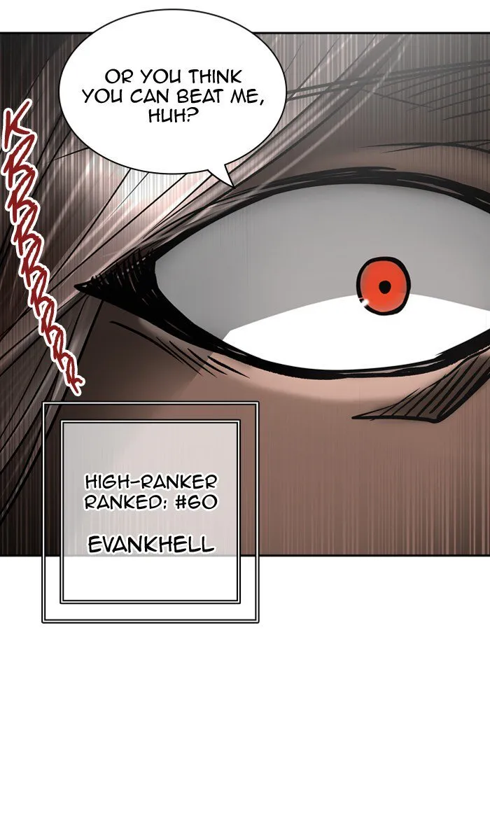 Tower Of God Chapter 394 Image 5