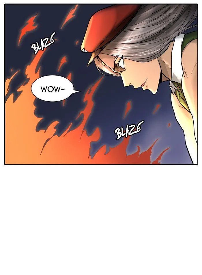 Tower Of God Chapter 394 Image 61