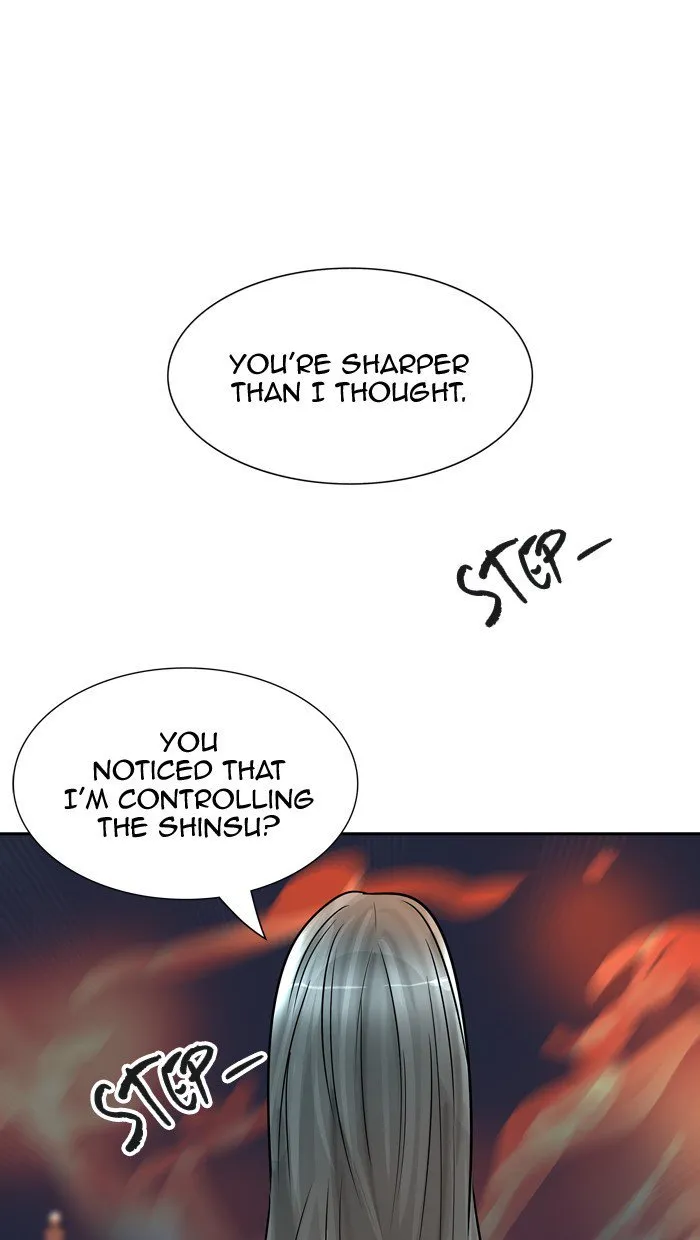 Tower Of God Chapter 394 Image 65