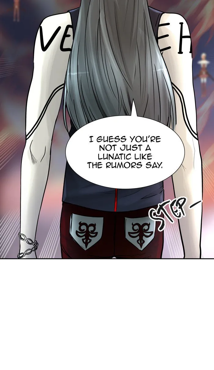 Tower Of God Chapter 394 Image 67