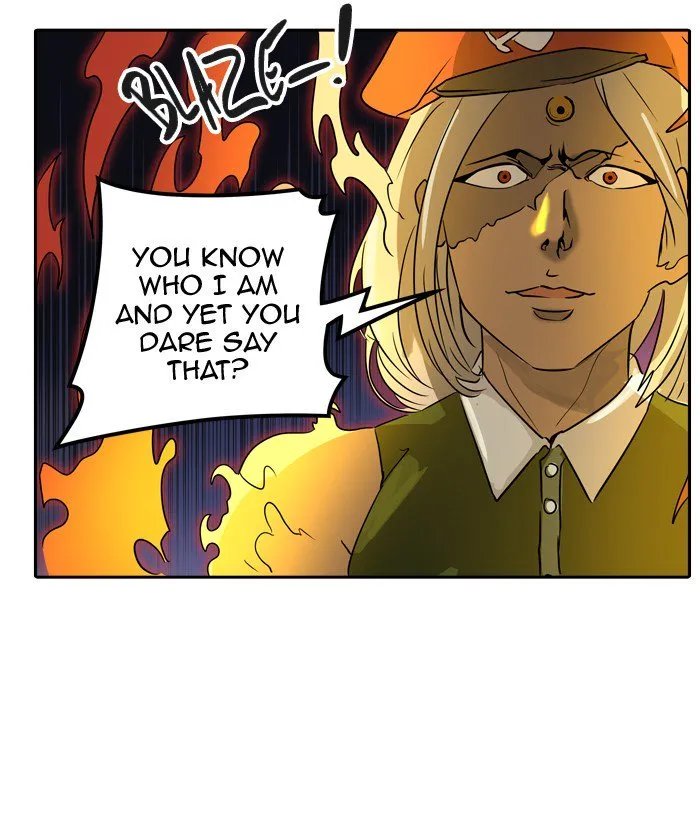 Tower Of God Chapter 394 Image 79