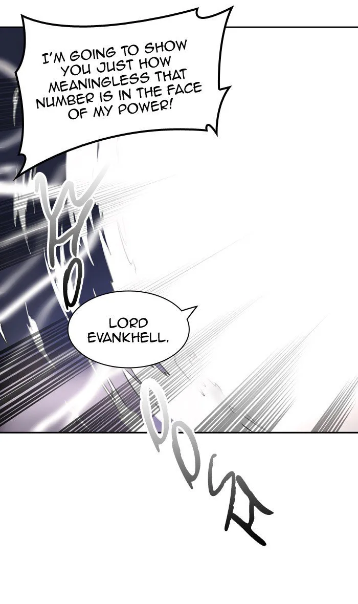 Tower Of God Chapter 394 Image 87