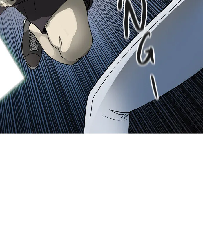 Tower Of God Chapter 395 Image 173