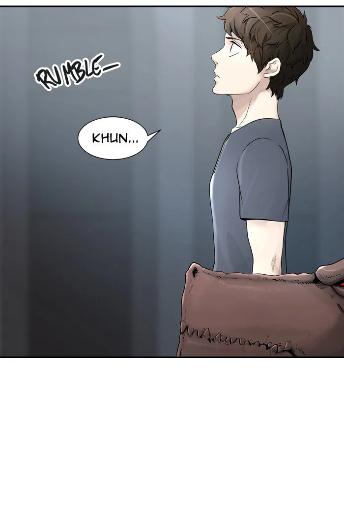 Tower Of God Chapter 395 Image 73