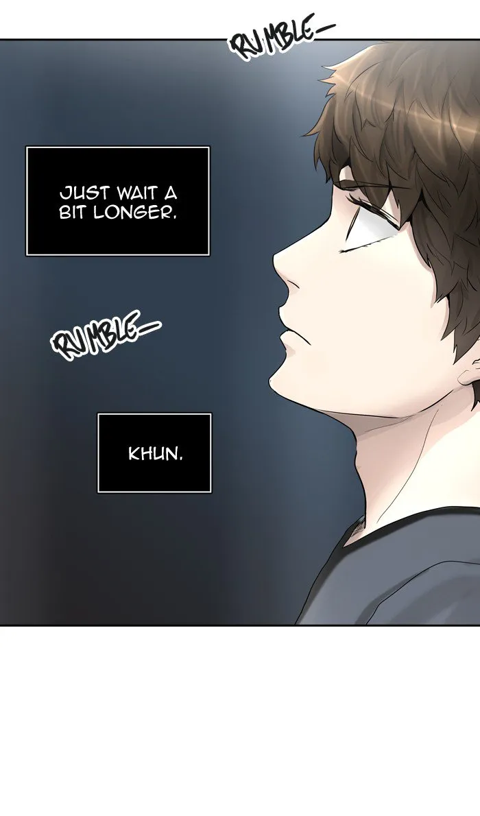 Tower Of God Chapter 395 Image 97