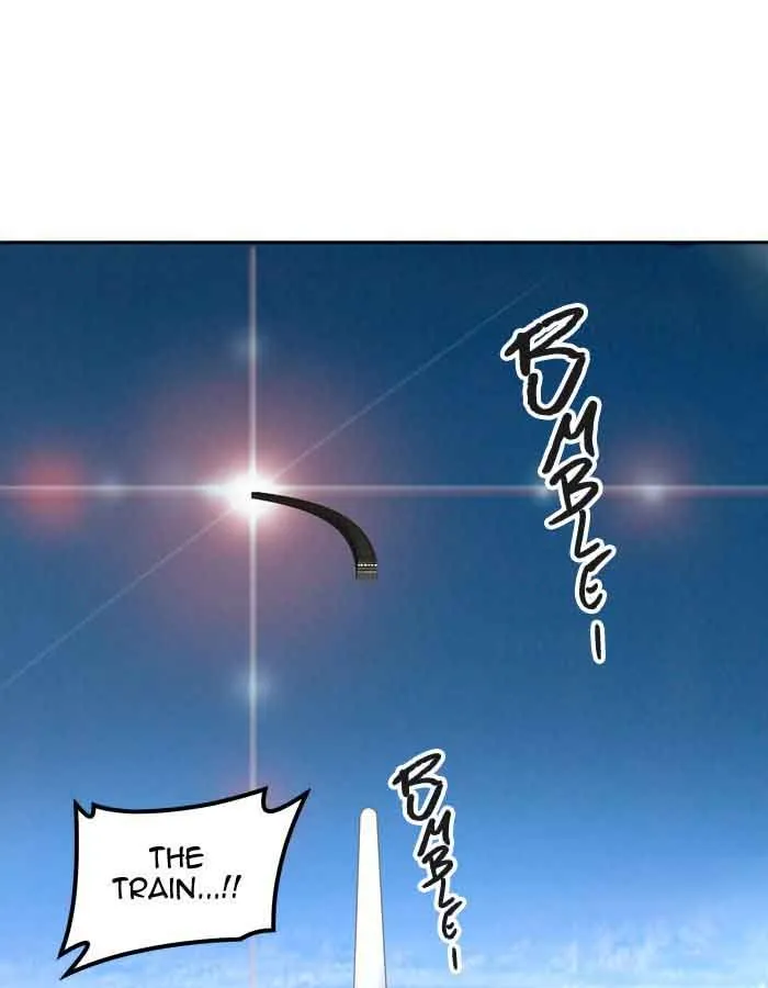 Tower Of God Chapter 397 Image 1