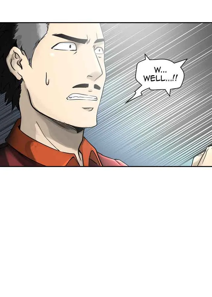 Tower Of God Chapter 397 Image 107