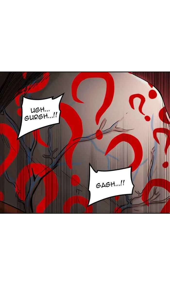 Tower Of God Chapter 397 Image 115