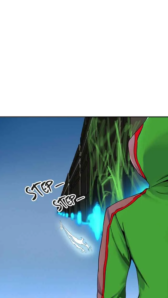 Tower Of God Chapter 397 Image 143