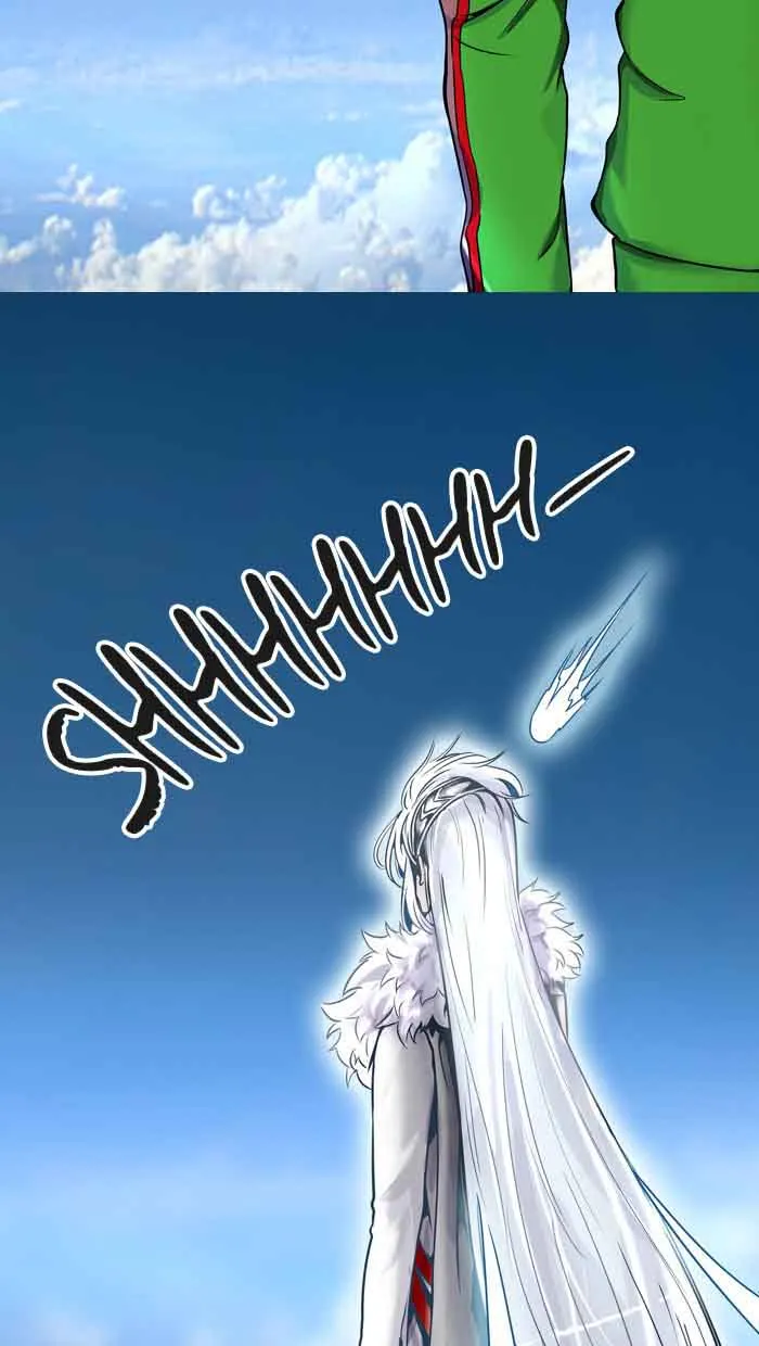 Tower Of God Chapter 397 Image 145