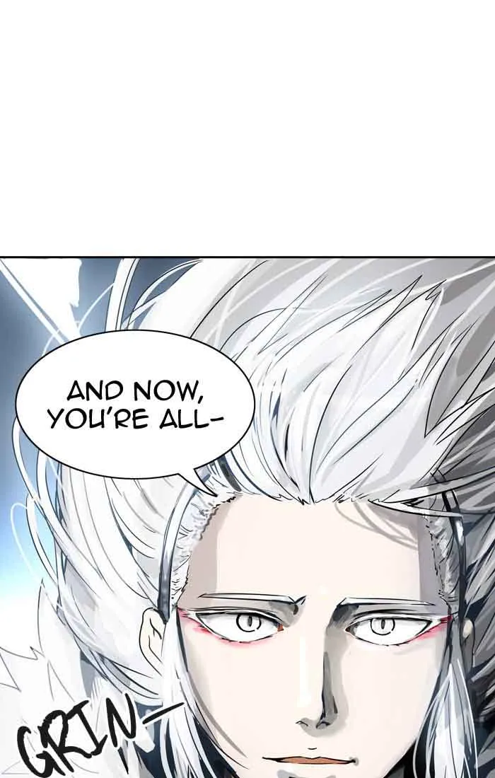 Tower Of God Chapter 397 Image 191