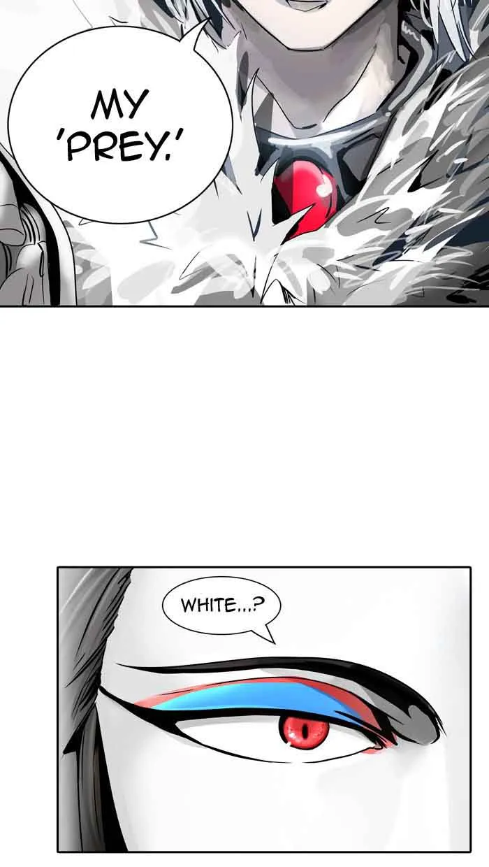 Tower Of God Chapter 397 Image 194