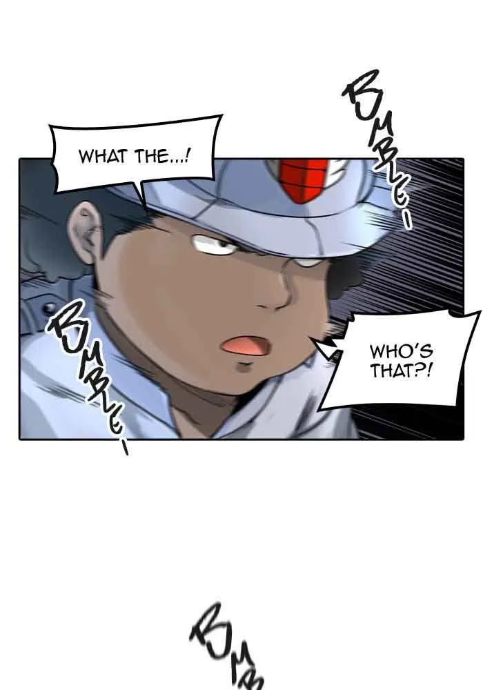 Tower Of God Chapter 397 Image 67